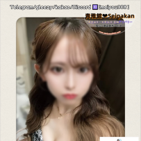 🌸【906番】Eカップ美容師｜優しさと色香漂う美女💖