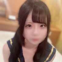 【ロリ体型×制服の誘惑】｜みゆなちゃん