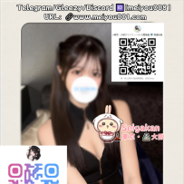 🍸番号（975）成熟系バー店長 × 大人の誘惑｜ヒールを脱いだ瞬間、妖艶に変わる💋