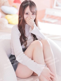 🎀【新人速報】#美琴Mikoto｜AV研修中📸清純系新星爆奶初登場