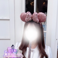 📌【癒し彼女×清楚ガーリー】｜さなちゃん