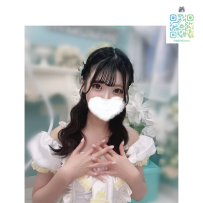 青雅館｜東京出勤｜番号1290｜插畫設計師E罩杯 氣質系美女