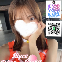 🦋小悪魔の甘い誘惑×距離ゼロの恋人気分💋