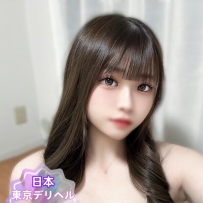 【甘えん坊×グラマラス美人】｜ミユちゃん