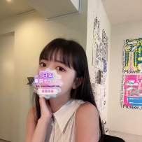 【透明感×スレンダー美女】｜ゆあちゃん