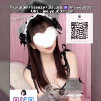 #東京出勤🍓スイート系かわいいガール（1006）