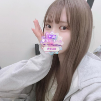 💜【清楚系ナース×癒しのFカップ】｜ゆきちゃん