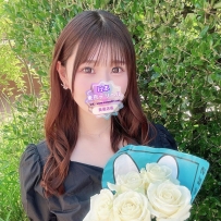 【清楚お姉さん×柔らかい微笑み】｜かほちゃん