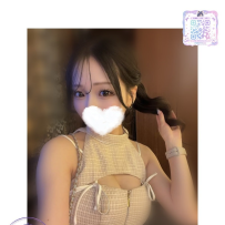 青雅館｜大阪出勤｜437號｜讀者模特｜E罩杯｜戀人感模特系女孩