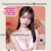 🎓純情小悪魔｜12番女子大生ガールの秘密の誘惑