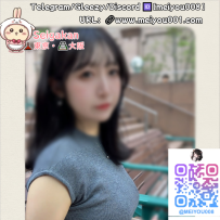 🩰番号（954）🩰ちびっ子×甘えん坊学生｜無邪気で可愛いふわとろ誘惑🍬