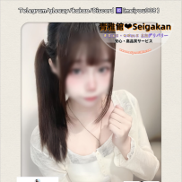 🌸【907番】清楚系カフェ店員｜Dカップ癒し系美女☕️