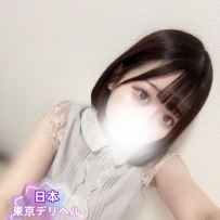 【童顔スレンダー×素人感】｜ひよりちゃん