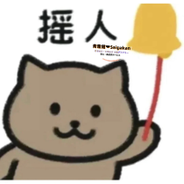 【8/29 ご予約速報】本日満枠御礼🙇‍♀️ 明日のスケジュール受付中✨