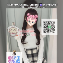 #東京出勤｜番号994?清楚系JDのギャップ誘惑、無邪気な笑顔に潜む小悪魔の一面?》