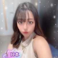 【バニーガール×淫らな挑発】｜ちなつ