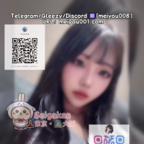 （133）168cm Eカップモデル｜高身長×距離縮めると可愛い素顔