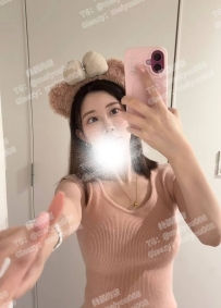 💗【新人速報】#梨花Rika｜清楚系カノジョ感💞初恋プレイ