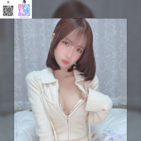 青雅館 東京出勤【番号1155】156cmスレンダーDカップの会社員✨