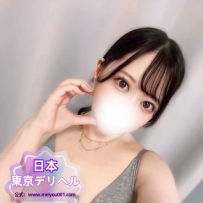 【素人スレンダー×美ボディ】｜あかり