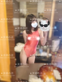 【競泳フェチ専属】AV感溢れるドSの誘惑♡｜ひかりちゃ