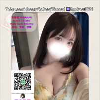 ☕926番カフェ看板娘｜笑顔に隠された甘い誘惑💋