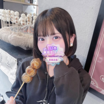 💛【地雷ロリ×甘辛ミックスの破壊力】｜りるなちゃん