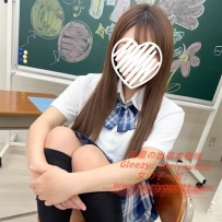 【無言誘惑×むっちりF乳制服】｜まこちゃん