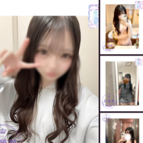 青雅館｜大阪出勤｜番号430｜幼稚園老師 E罩杯 溫柔療癒系