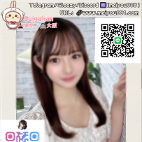 💎番號（65）｜清楚系大学生🎓｜Dカップのピュア誘惑💞