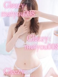 【清楚系×密着恋人プレイ】透け肌の天使降臨💋｜つばさちゃん