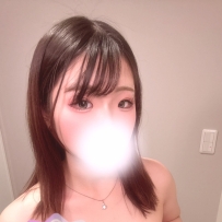 【ギャップ萌えニット×谷間誘惑】｜えま