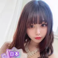 🎀【童顔巨乳×甘えん坊の猫姫】｜みるくちゃん
