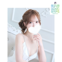 青雅館｜東京出勤｜番号1313｜彩妝品牌形象模特 F罩杯 高挑氣質系