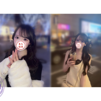 青雅館｜大阪出勤｜番號751｜除毛師｜甜美溫柔的美容系美女，清新氣質中透著小性感