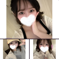 青雅館｜東京出勤｜番号1353｜大一學生｜D罩杯｜初戀女友系