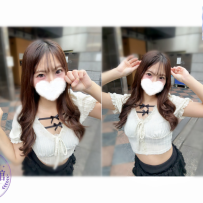 青雅館｜大阪出勤｜番號738｜護理系大學生｜嬌小可愛的外表與主動一面形成反差的魅力