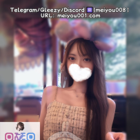 #東京出勤🌷ナチュラル系大学生ガール（999）