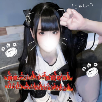 🌙【ご主人様募集中】猫耳×メイド服の小惡魔｜シャオリンちゃん🐾