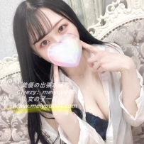 【地味系Eカップ×清楚ロリ風巨乳】｜ひめかちゃん