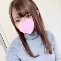 【癒しオーラ×エロサンタ】｜ましろちゃん
