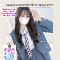 📚929番図書館スタッフ｜知的な外見に潜む秘められた欲望💋