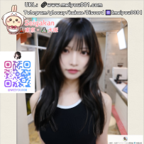 👠番号（48）👠ファッション系モデル × 秘密の素顔｜クールな瞳に隠れた甘い誘惑💋