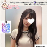 💎番号（959）💎上品系×癒しスマイルの銀行員｜制服の下に隠された優しい色香