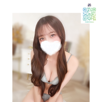 青雅館｜東京出勤｜番号1297｜人氣主播F罩杯 高顏值