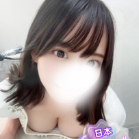 【清楚系×新人初出動】｜ゆいちゃん