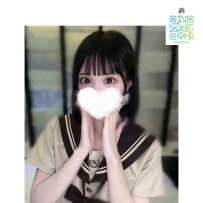 青雅館｜東京出勤｜番号1317｜美睫師 D罩杯 精緻高顏值女孩