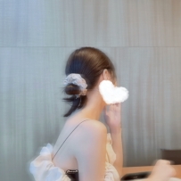 🌸水星逆行の8月終了🌸 9月は新しい幸運の始まり✨