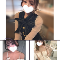 青雅館｜東京出勤｜番号1347｜美甲店老闆｜F罩杯｜主導姐姐系