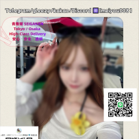 💉番号（40）💉白衣の天使 × 秘密の診察室｜聴診器よりも心を奪う彼女💋